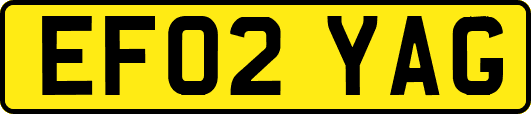EF02YAG