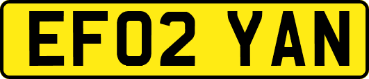 EF02YAN