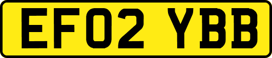 EF02YBB