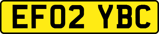 EF02YBC