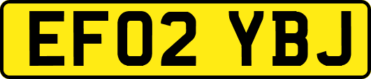 EF02YBJ