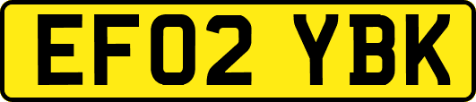 EF02YBK