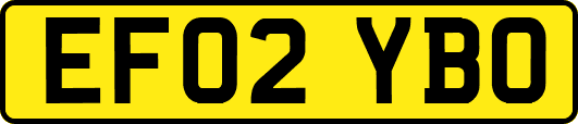 EF02YBO