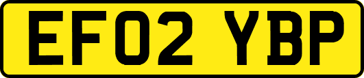 EF02YBP