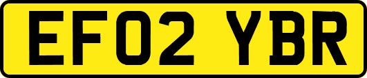 EF02YBR