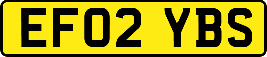 EF02YBS