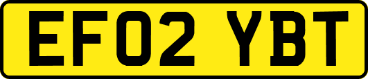 EF02YBT