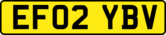 EF02YBV