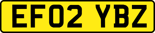 EF02YBZ