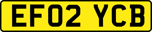 EF02YCB