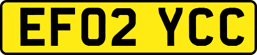 EF02YCC