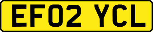 EF02YCL