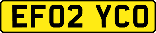 EF02YCO