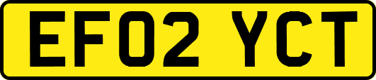 EF02YCT