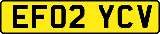 EF02YCV