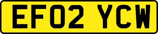 EF02YCW
