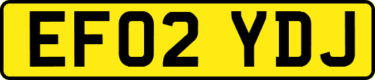 EF02YDJ