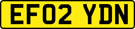 EF02YDN