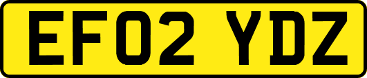 EF02YDZ