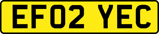 EF02YEC