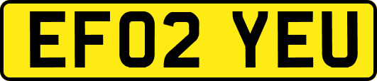 EF02YEU