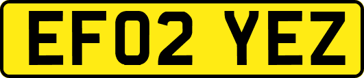 EF02YEZ