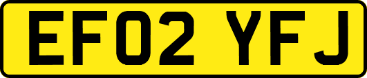 EF02YFJ