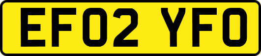 EF02YFO