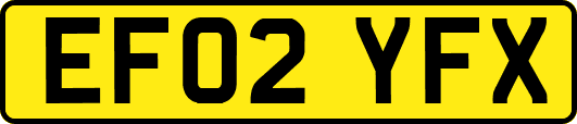 EF02YFX