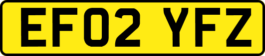 EF02YFZ