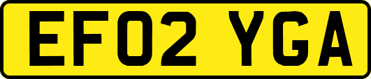 EF02YGA