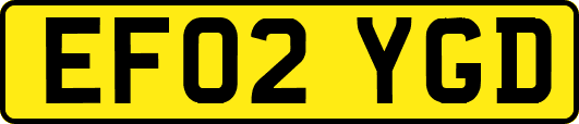 EF02YGD