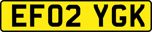 EF02YGK