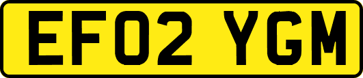 EF02YGM