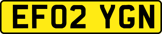 EF02YGN