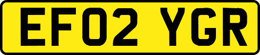 EF02YGR