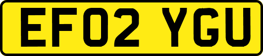 EF02YGU