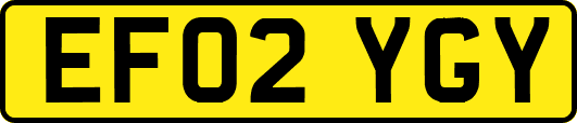 EF02YGY