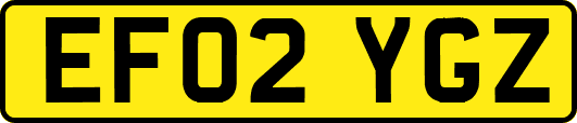 EF02YGZ