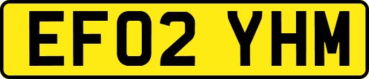 EF02YHM