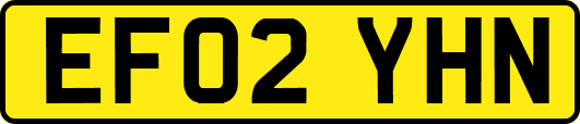 EF02YHN