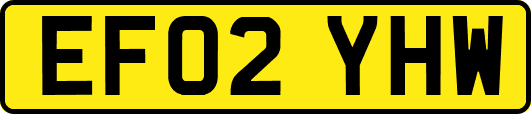 EF02YHW