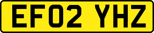 EF02YHZ