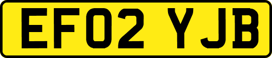 EF02YJB