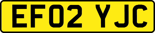EF02YJC