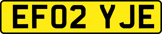 EF02YJE