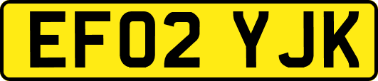 EF02YJK