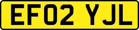 EF02YJL
