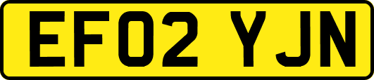 EF02YJN