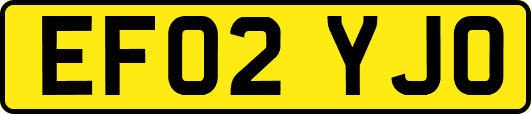 EF02YJO